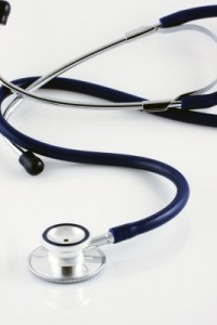 littmann stethoscopes