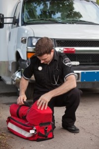 first-responder-kits