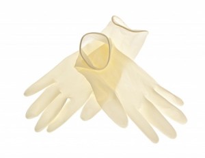 latex-gloves