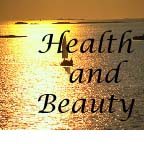 Health & Beauty