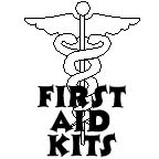 First Aid Kits