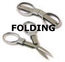 Folding