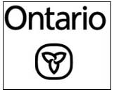 Ontario Regulation