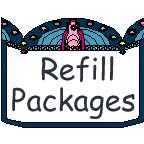 Refill Packages