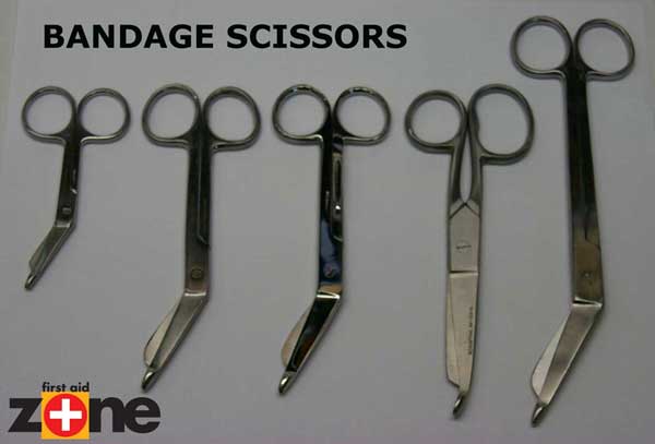 https://firstaidzone.ca/media/catalog/category/SCISSOR-BANDAGE-600.jpg