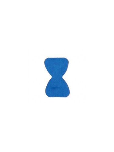 Bandage - Metal Detectable