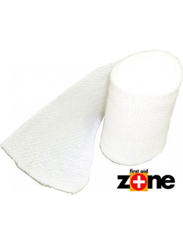 2" Conforming Bandage/Stretch Gauze