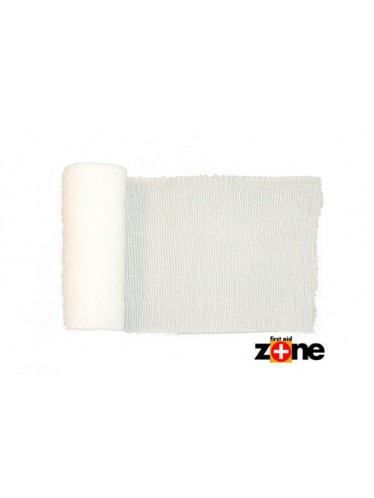 3" Conforming Bandage/Stretch Gauze