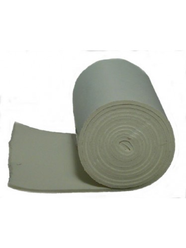 Adhesive Foam