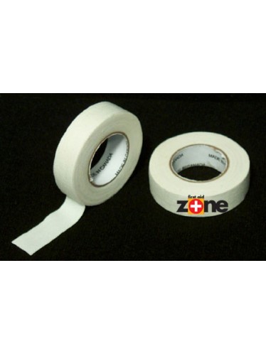 Cotton Hospital Tape