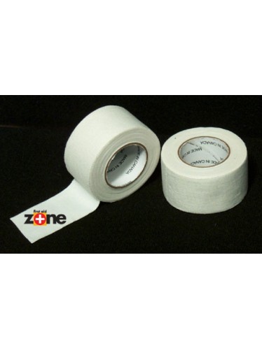 Cotton Hospital Tape