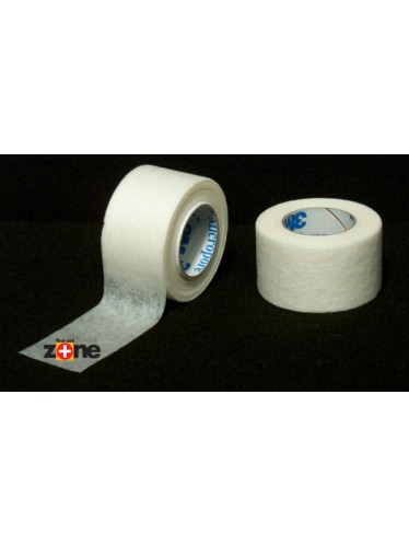 Surgical Tape: 3M Micropore