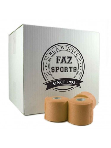 Pro Wrap, Taping underwrap (FAZ) 48 roll case