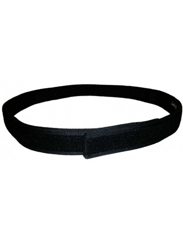 Inner Duty Belt