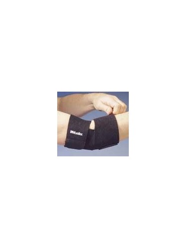 Mueller Adjustable Elbow Support