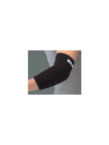 Mueller Elbow Sleeve