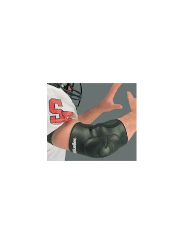 Neoprene Elbow Sleeve