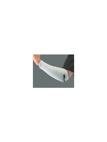 Zone Black Arm Sleeve