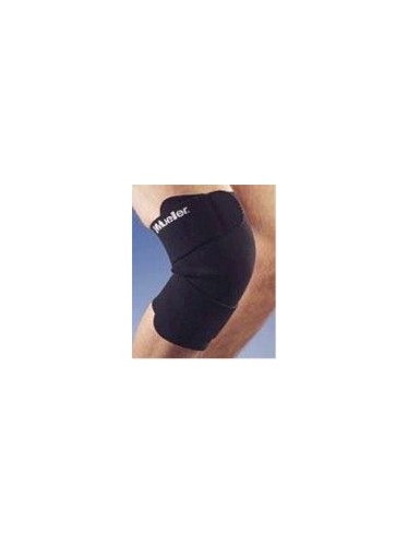 Mueller Closed Patellar Knee Support