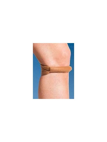 Cho-Pat Knee Strap