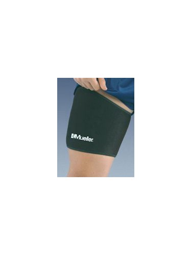 Mueller Neoprene Thigh Sleeve