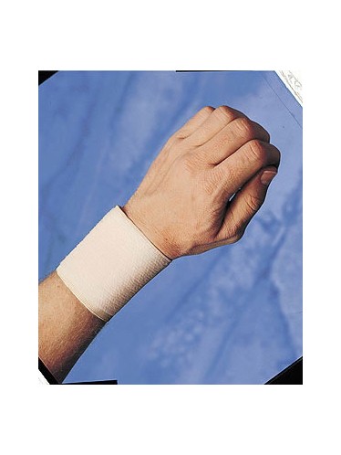 Tensor Night Reusable Wrist Brace, One-Size : : Health & Personal  Care