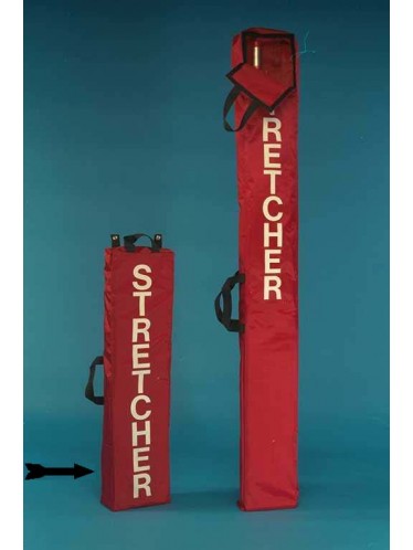 Stretcher Bag