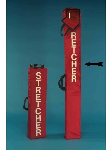 Stretcher Bag