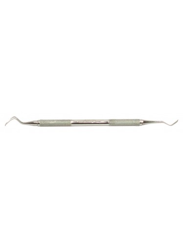 Dental Picks