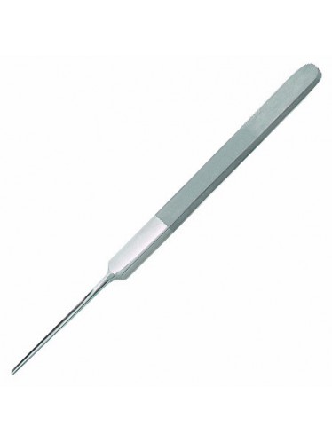 Podiatry Chisel