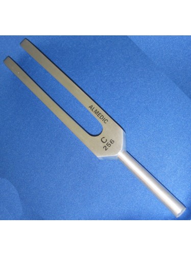 Tuning Fork