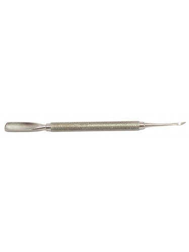 Cuticle Pusher - Single spoon