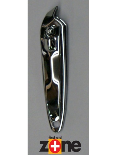 Finger Nail Clipper - 2" Hang Nail