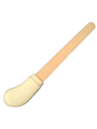 Ceramic Nail File