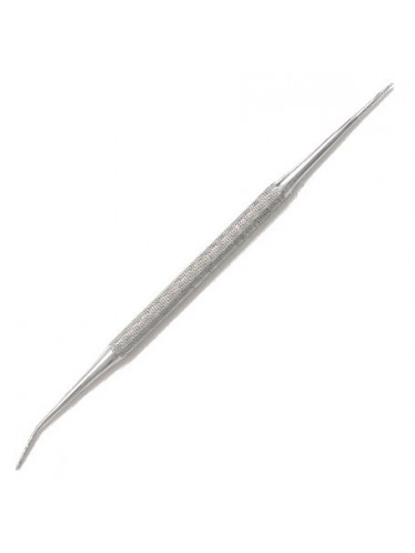 Ingrown Toenail File