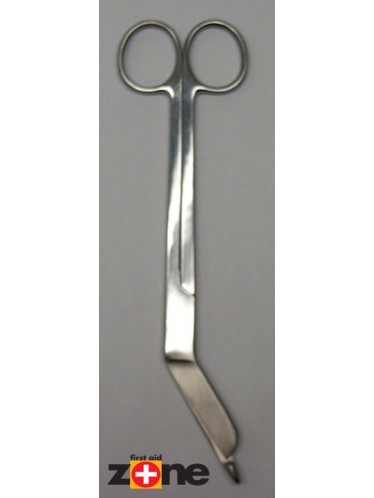 Bandage Scissors