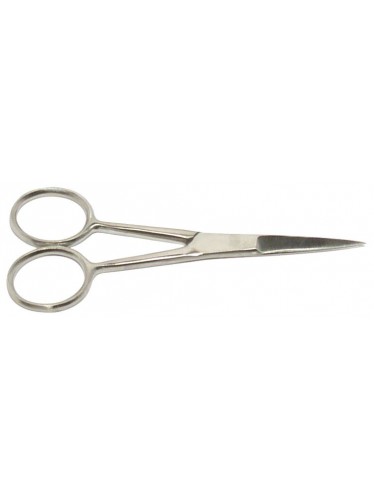 Moustache/Dissecting Scissors