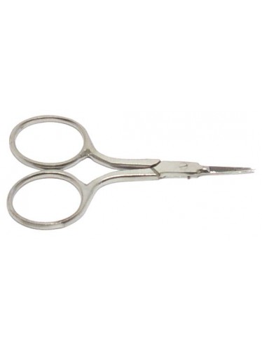 Iris Scissors