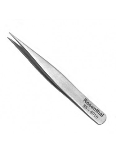 Tweezer, Micro