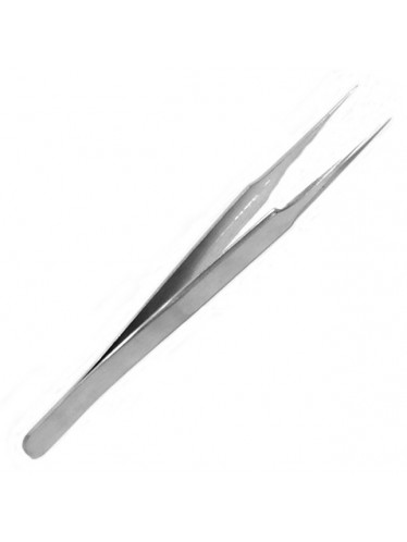 Tweezer, Watchmaker - "Arrow"