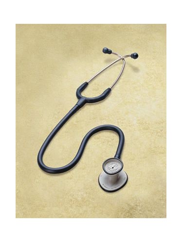 Littmann Lightweight Stethoscope