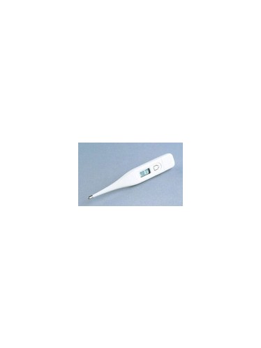 Digital Thermometer