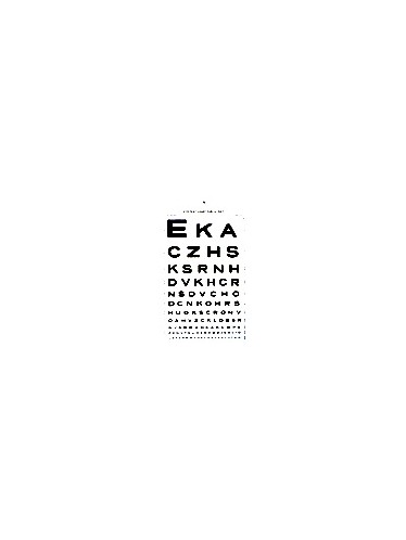 Eye Examination