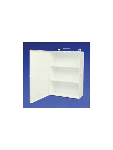 First Aid Cabinet (empty)