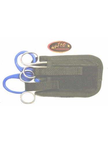 Paramedic Sheath (HT702-3)