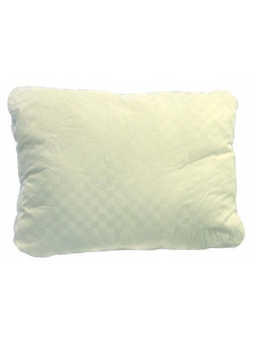 Recovery Room Pillow