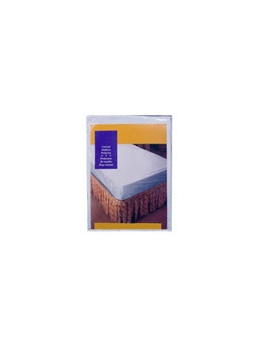 Mattress Protector