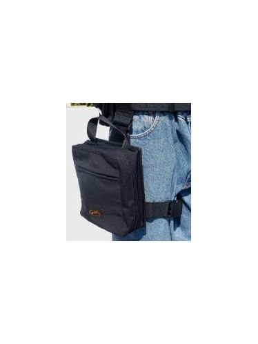 Thigh Adjustable EMS 1st Call Bag (HT725)