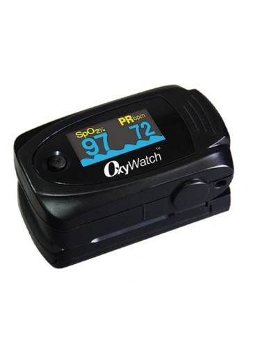 MD300C63 Pulse oximeter