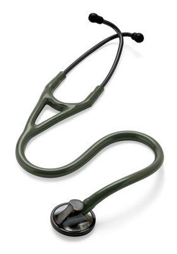 Littmann Master Cardiology Stethoscope - The First Aid Zone